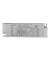 SUNSET * 40W Dali Dimmable Driver